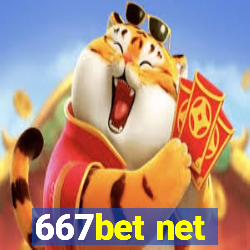 667bet net